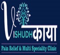 Vishudh Kaya Mohali