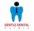 Gentle Dental Clinic