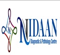 Nidaan Diagnostic and Pathology Centre Dehradun