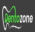 Dentozone Multispeciality Dental & Orthodontic Clinic Panchkula