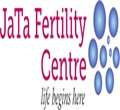 JaTa Fertility Centre Hyderabad