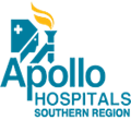 Apollo Women's Hospital Chennai