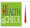 Health Check