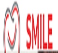 Smile Lounge Dental Clinic