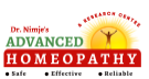 Dr. Nimje's ADVANCED HOMEOPATHY Dhantoli, 