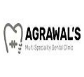 Agrawal's Multispeciality Dental Clinic