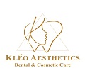 Kleo Aesthetics Pune