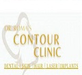 Dr. Roma's Contour Clinic