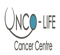 Onco - Lifecare Cancer Centre Wagholi, 