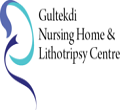 Gultekdi Nursing Home and Lithotripsy Centre Pune