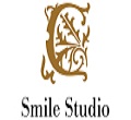 Smile Studio Dental Clinic Delhi