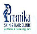 PREMIKA SKIN & HAIR CLINIC  Aesthetics & Dermatology Care