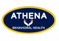 Athena Behavioral Health