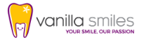 Vanilla Smiles Dental Clinic Pune