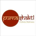 PurnaShakti Holistic Wellness Junagadh