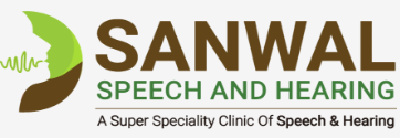 Sanwal Clinic of Speech and Hearing Haldwani