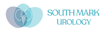 South Mark Urology Clinic