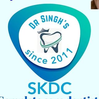 Shree Kalyan Dental Care Raipur