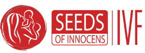 Seeds of Innocens IVF Muzaffarpur