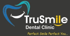 TruSmile Dental Clinic