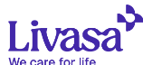 Livasa Healthcare