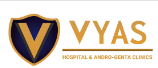 Vyas Hospital Jaipur