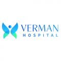 Verman Hospital Mathura