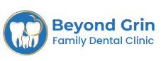 Beyond Grin Family Dental Clinic Pune