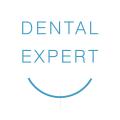 Dental Expert, Dr. Denzil Albuquerque, Malad West