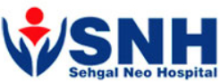 Sehgal Neo Hospital Delhi