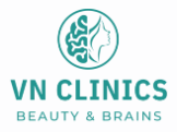 VN Clinic Chandigarh