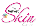 The Velvet Skin Centre Lucknow