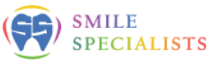 Smile Specialists Mumbai