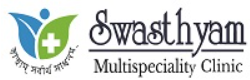 Swasthyam Multispeciality Clinic