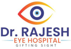 Dr. Rajesh Eye Hospital Mysore