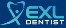 Exldentist Gurgaon