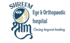 Shreem Hospital