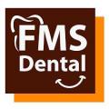 FMS International Dental Center - Advanced Dental Implant Clinic