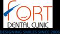 Fort Dental Clinic Mumbai