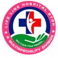 Life Line Hospital Etah Etah