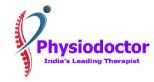 Physiodoctor