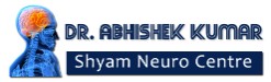 Shyam Neuro Centre Danapur, 