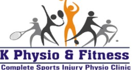 K Physio & Fitness Center