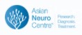 Asian Neuro Centre