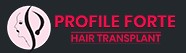 Profile Hair Transplant Centre