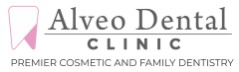 Alveo Dental Clinic Gurgaon