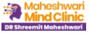 Maheshwari Mind Clinic