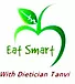 Eat Smart Dietitian Clinic by Dt Tanvi Gulati