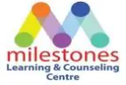 Milestones Counselling and Training centre