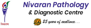 Nivaran Pathology & Diagnostic Centre Lucknow